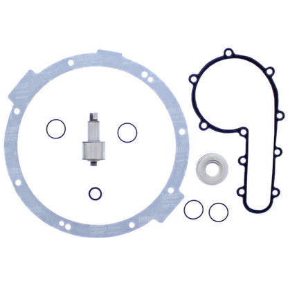 Vertex Water Pump Rebuild Kit 821963_1082037
