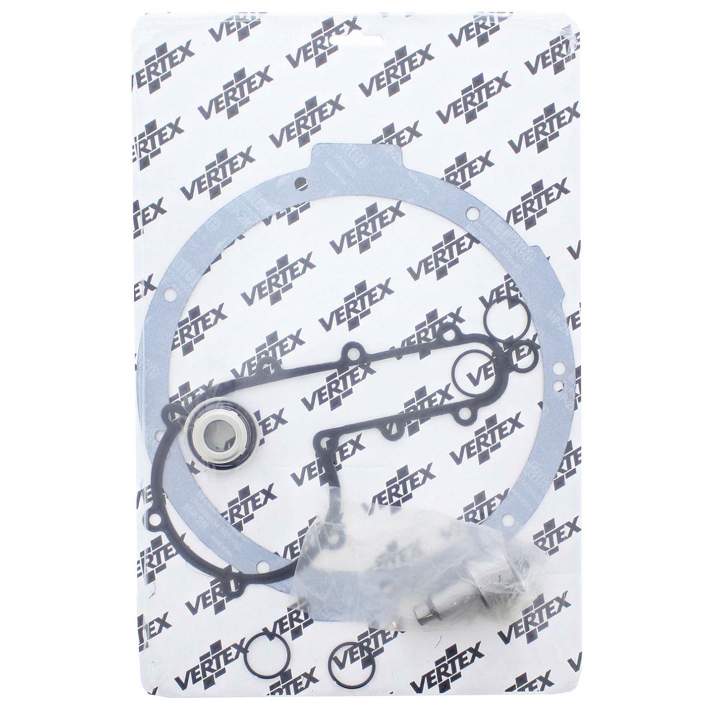 Vertex Water Pump Rebuild Kit 821963_1082038
