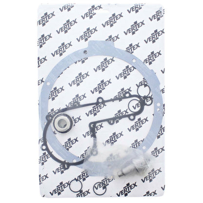 Vertex Water Pump Rebuild Kit 821963_1082038