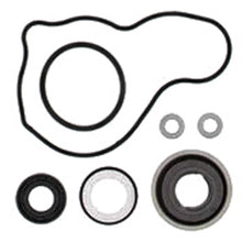 Vertex Water Pump Rebuild Kit 821971_614317