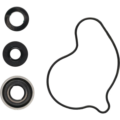 Vertex Water Pump Rebuild Kit 821999_1082040