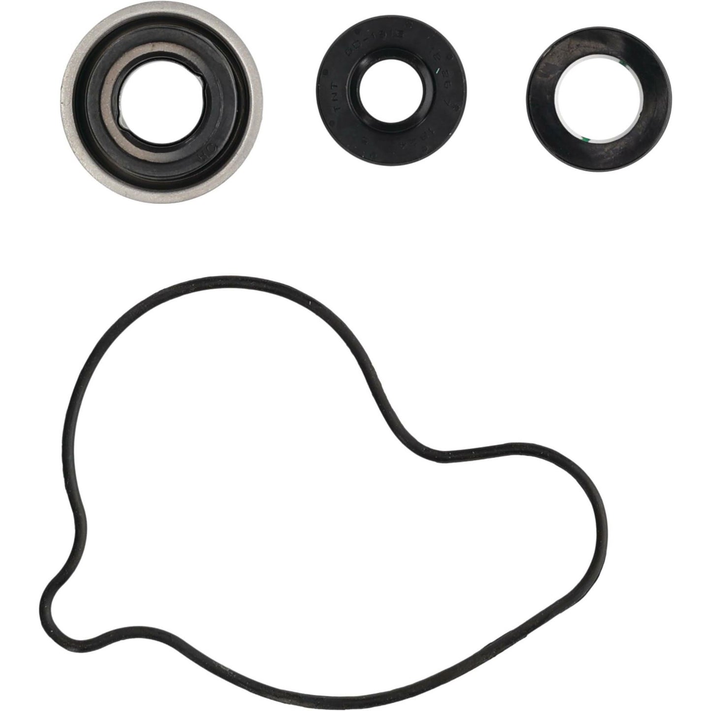 Vertex Water Pump Rebuild Kit 821999_1082041