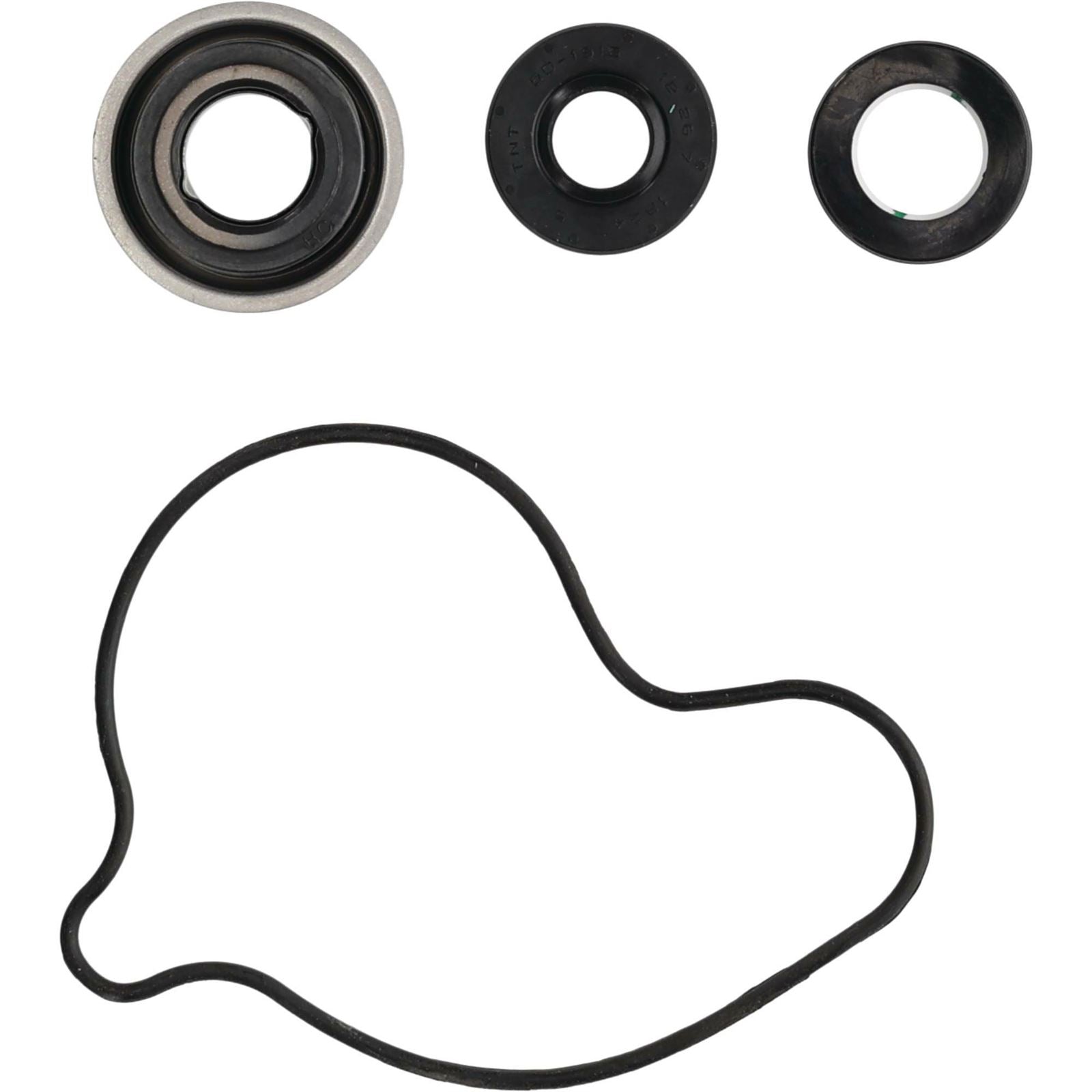 Vertex Water Pump Rebuild Kit 821999_1082041