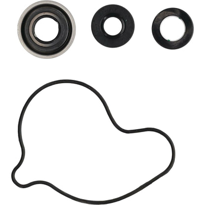 Vertex Water Pump Rebuild Kit 821999_1082041