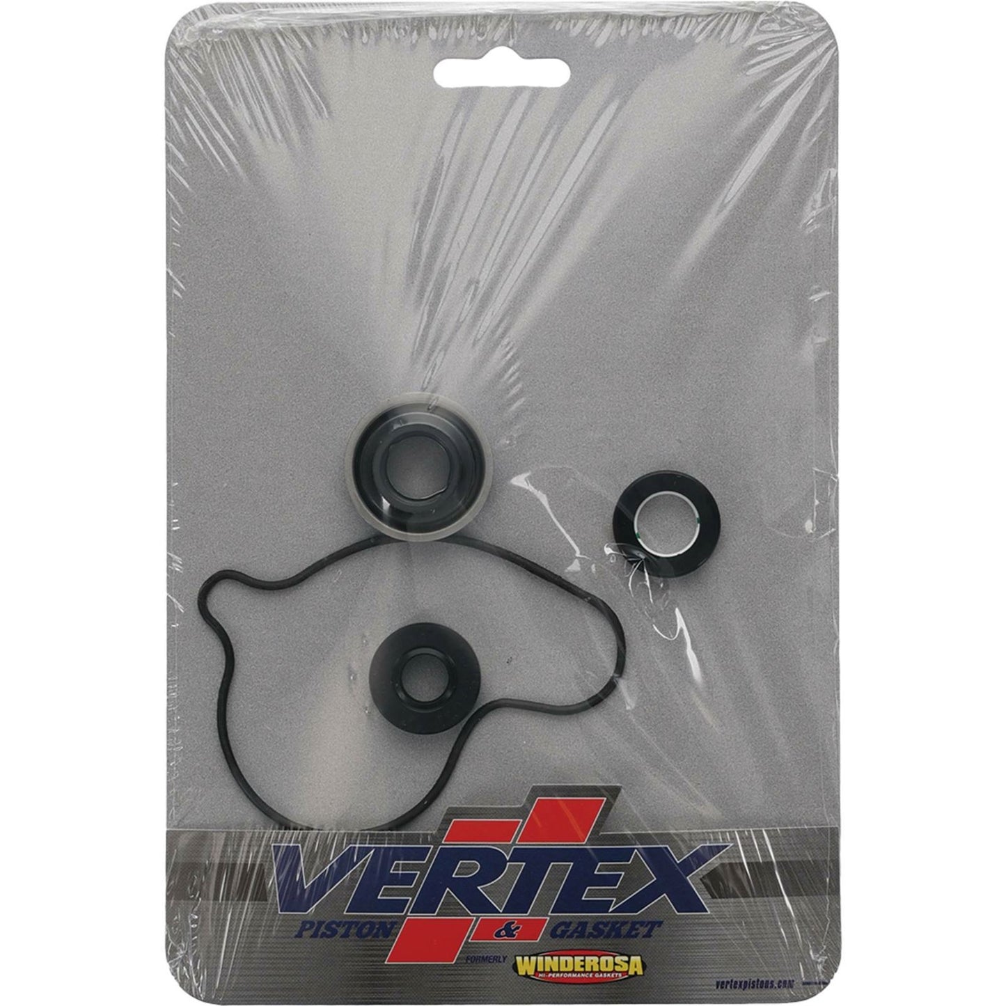 Vertex Water Pump Rebuild Kit 821999_1082042