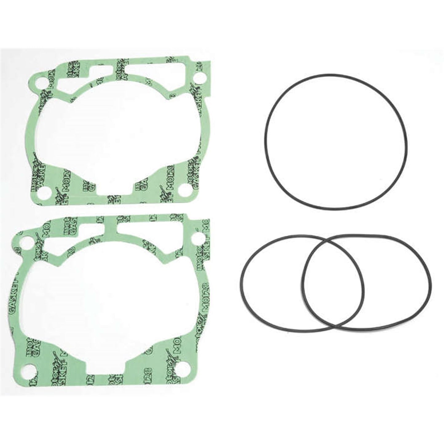 Athena Race Gasket Kit R2706-045_297323
