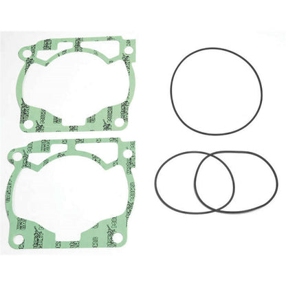 Athena Race Gasket Kit R2706-045_297323