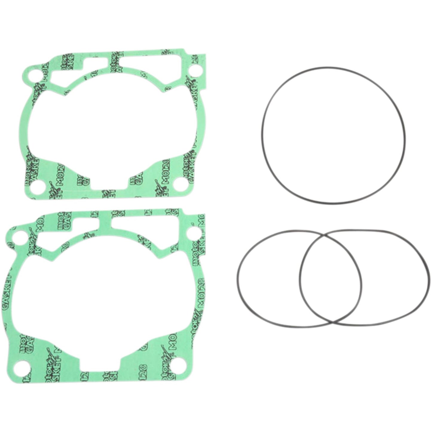 Athena Race Gasket Kit R2706-045_346139