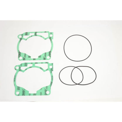 Athena Race Gasket Kit R2706-045_1451163