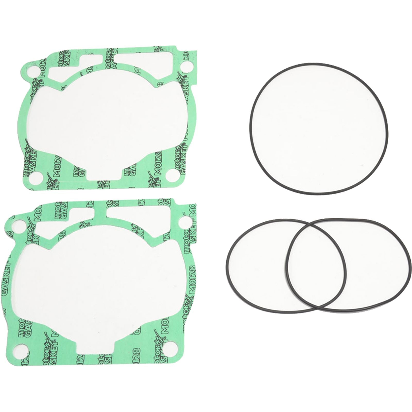 Athena Race Gasket Kit R2706-045_297324