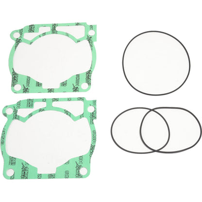 Athena Race Gasket Kit R2706-045_297324