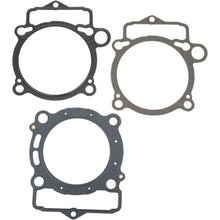 Athena Race Gasket Kit R2706-056_346092