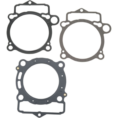 Athena Race Gasket Kit R2706-056_346092