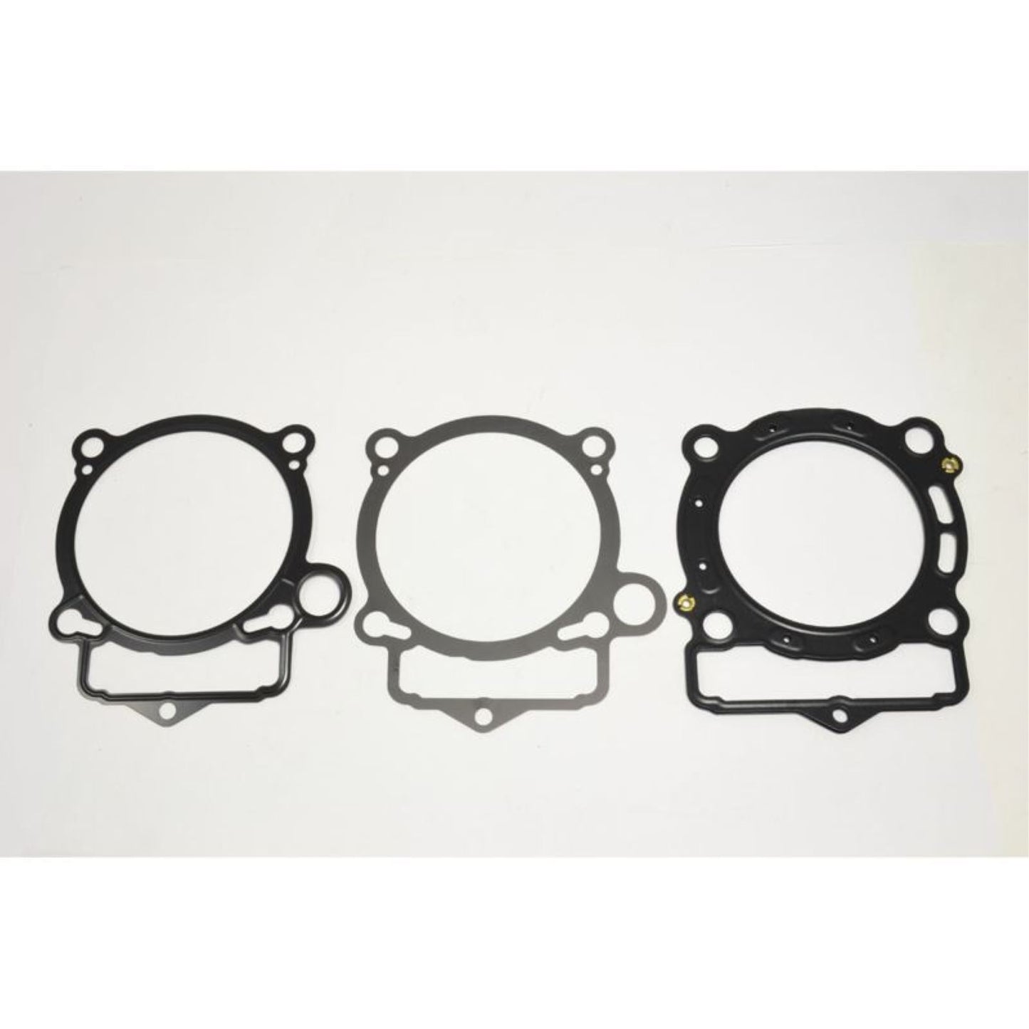 Athena Race Gasket Kit R2706-056_1451621