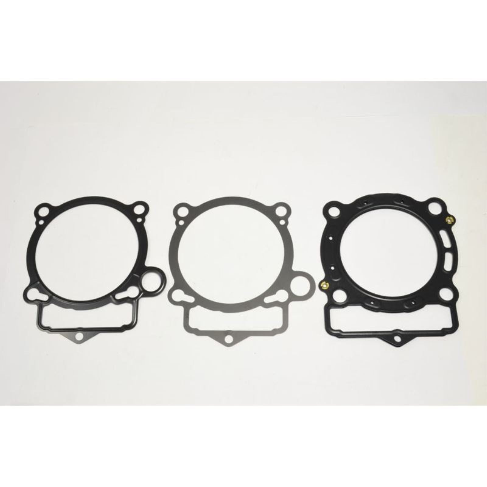 Athena Race Gasket Kit R2706-056_1451621