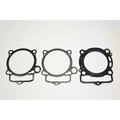 Athena Race Gasket Kit R2706-056_1451621