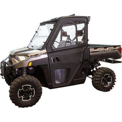 Framed Door Kit - Ranger Full Size_2096809