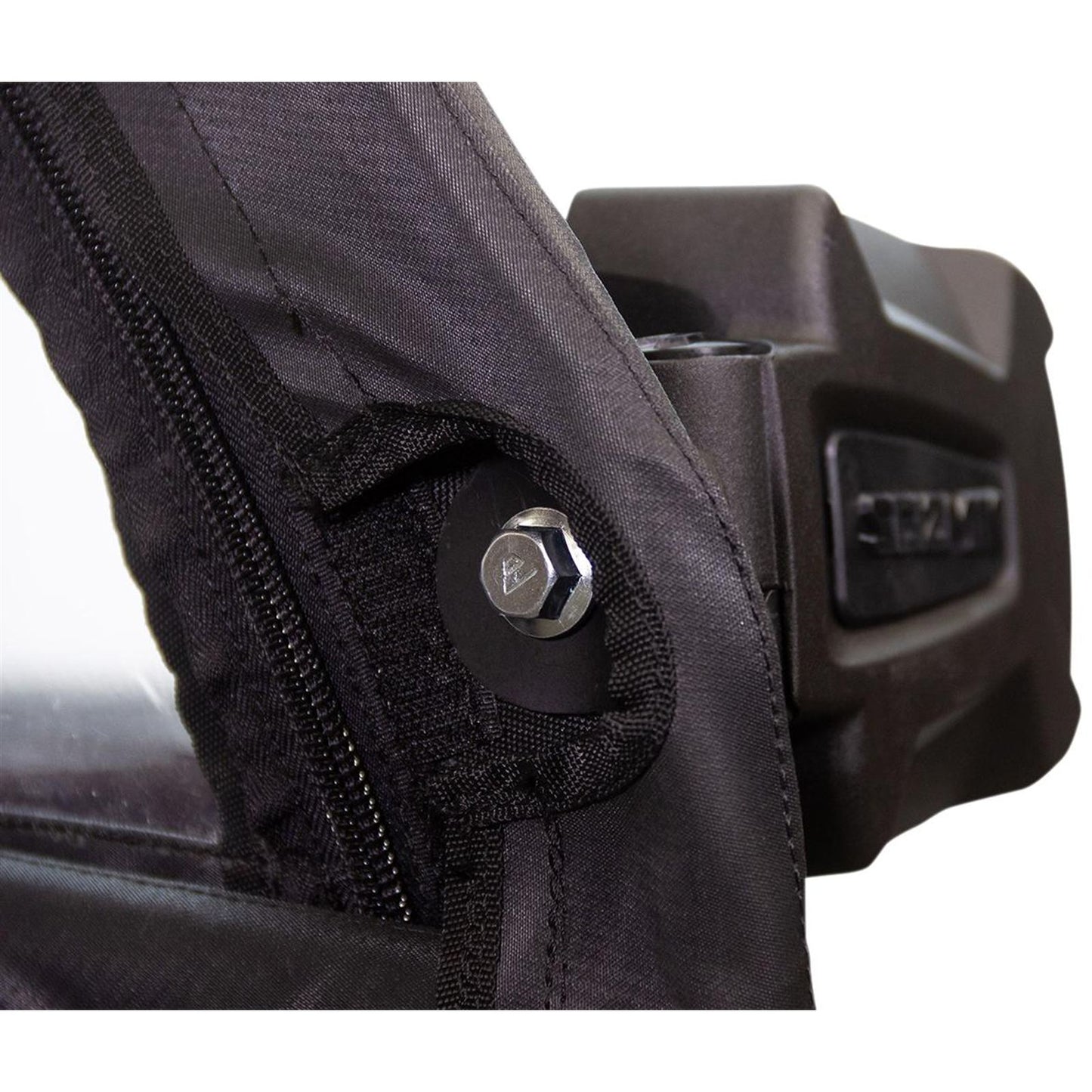 Framed Door Kit - Ranger Full Size_2096911