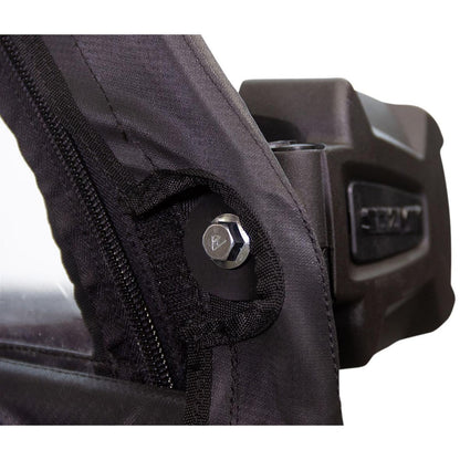 Framed Door Kit - Ranger Full Size_2096911
