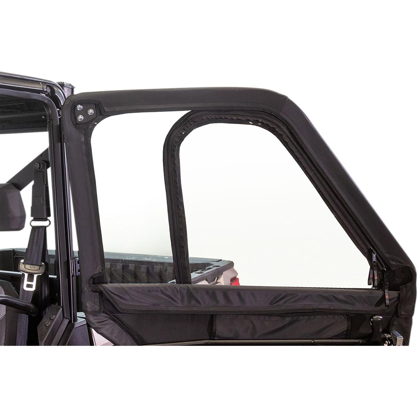 Framed Door Kit - Ranger Full Size_2096913