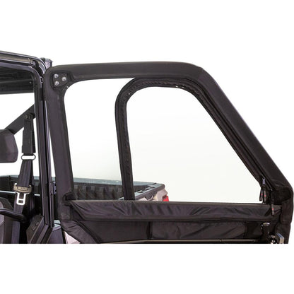 Framed Door Kit - Ranger Full Size_2096913