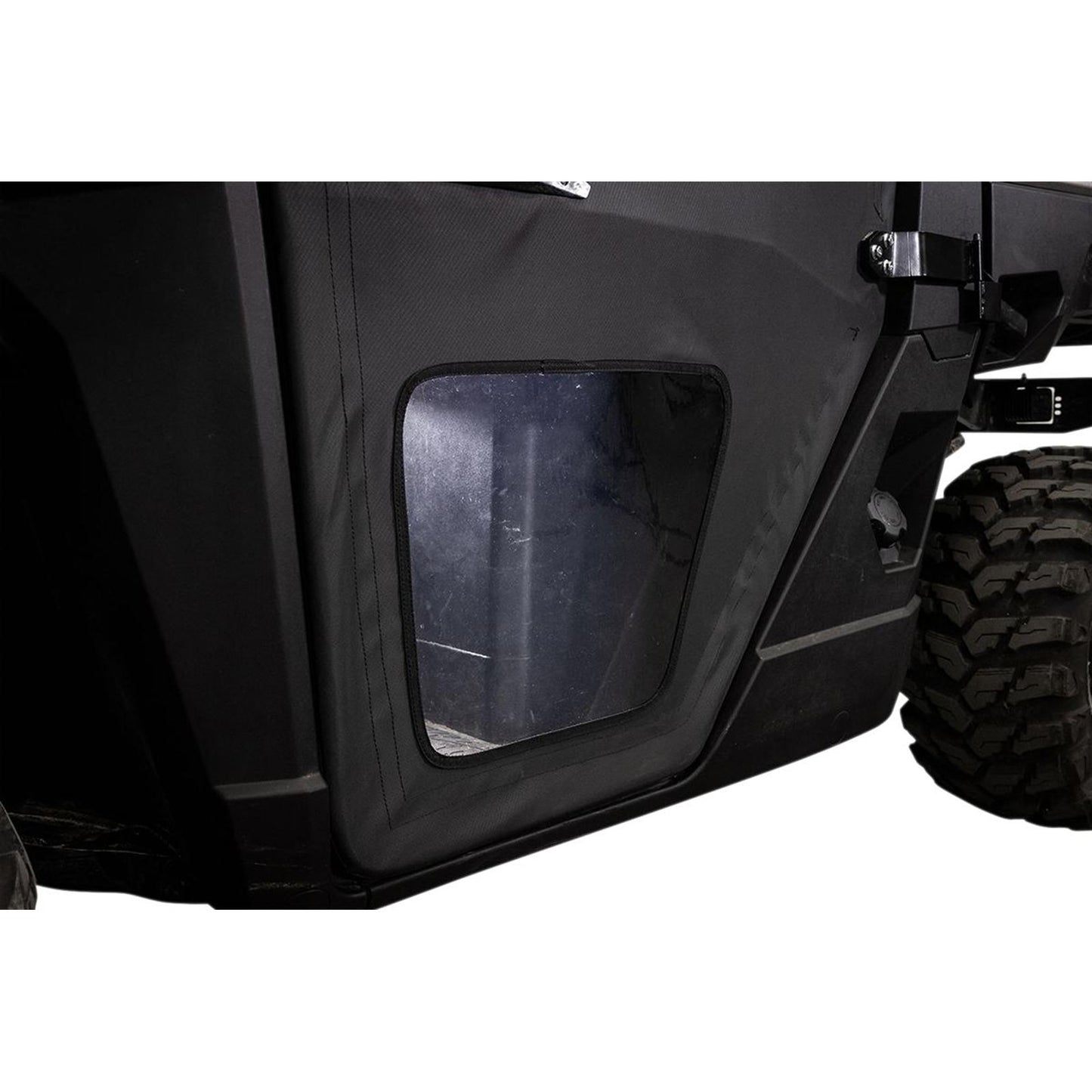 Framed Door Kit - Ranger Full Size_2096914
