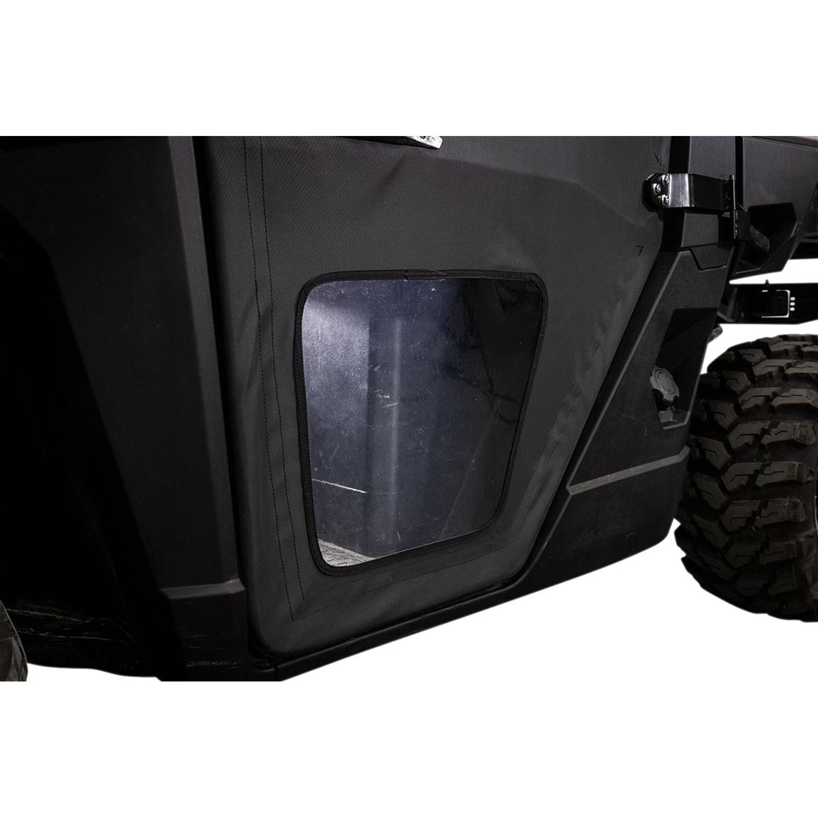 Framed Door Kit - Ranger Full Size_2096914