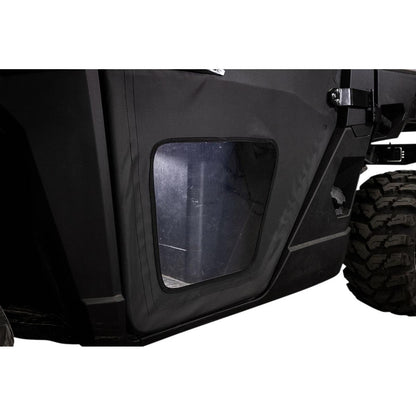 Framed Door Kit - Ranger Full Size_2096914