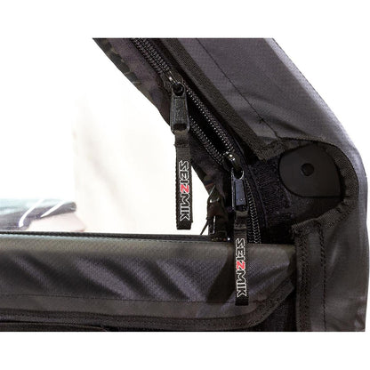 Framed Door Kit - Ranger Full Size_2096915