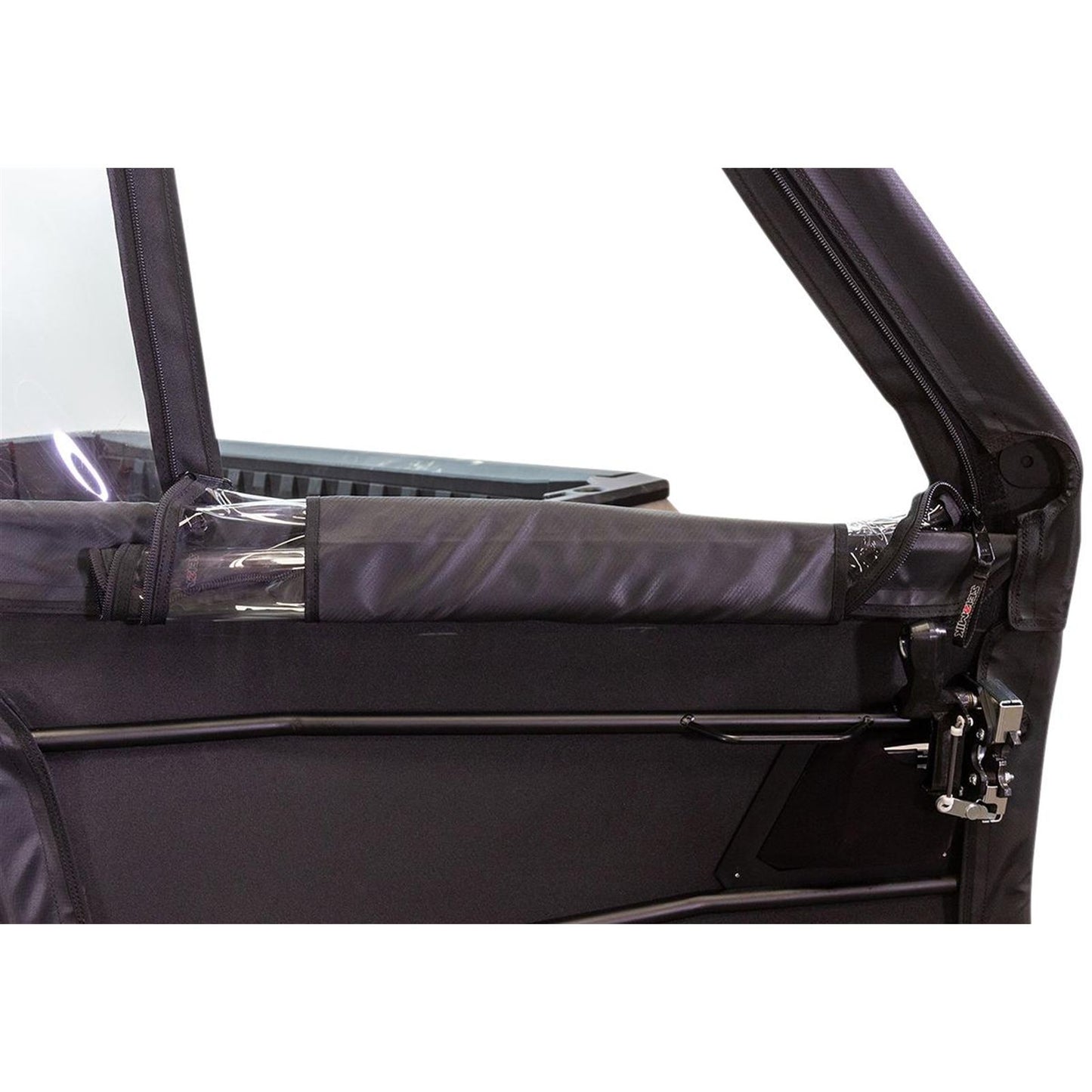 Framed Door Kit - Ranger Full Size_2096916