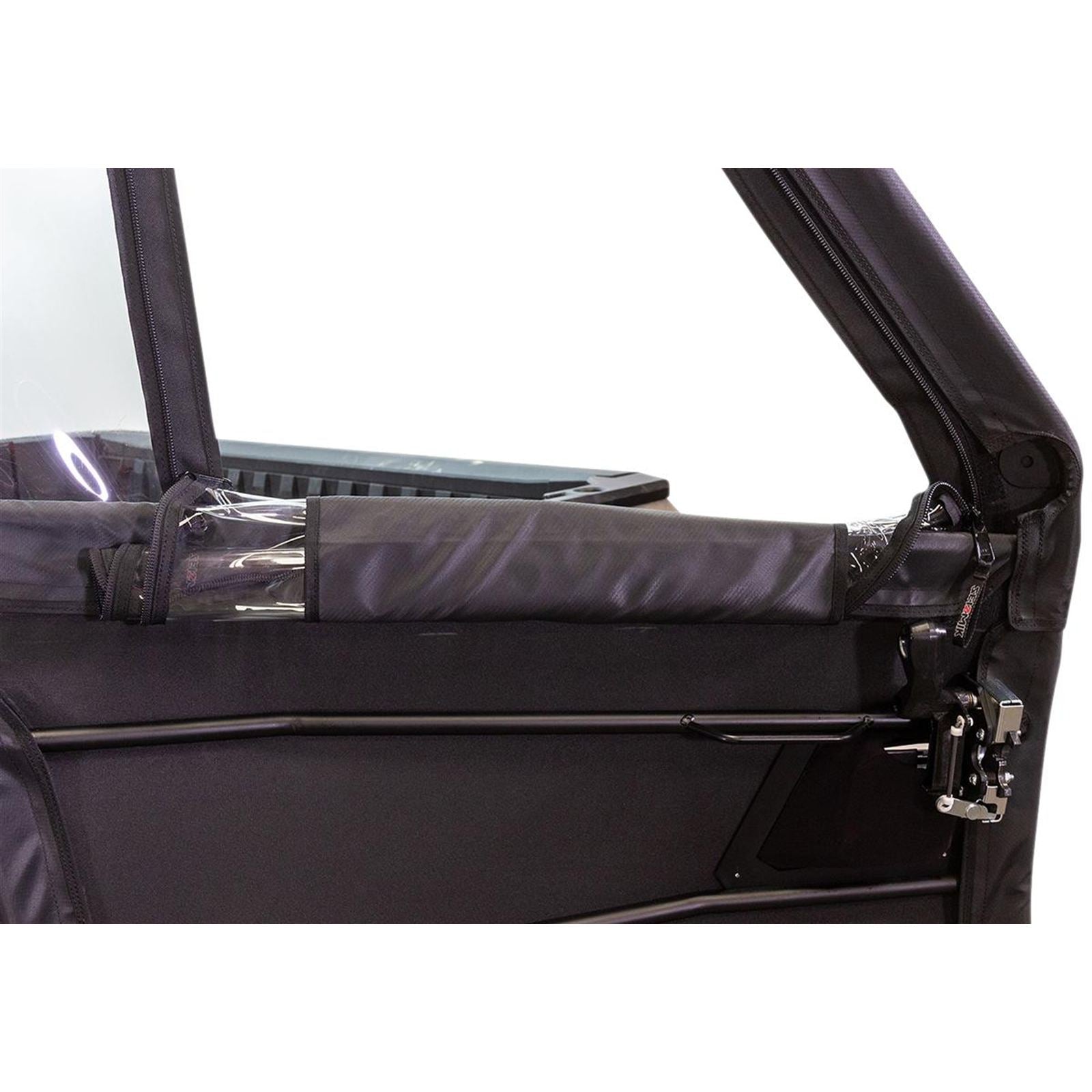 Framed Door Kit - Ranger Full Size_2096916