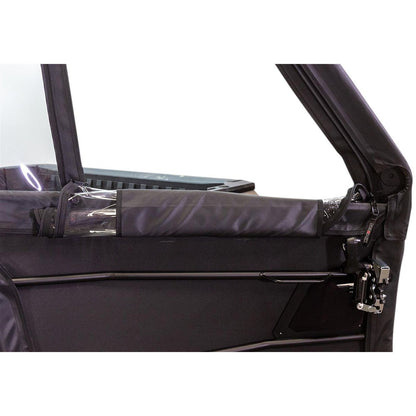Framed Door Kit - Ranger Full Size_2096916