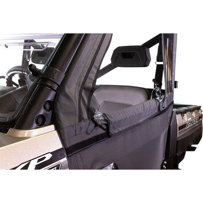 Framed Door Kit - Ranger Full Size_2097017