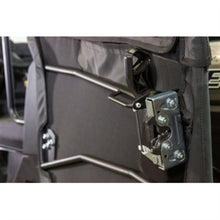Seizmik Framed Door Kit - Ranger Full Size 06024_637822