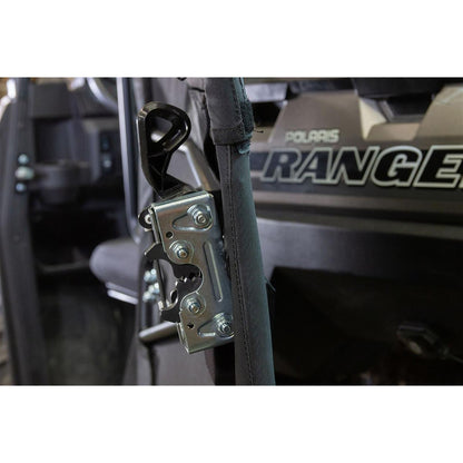 Framed Door Kit - Ranger Full Size_2096810