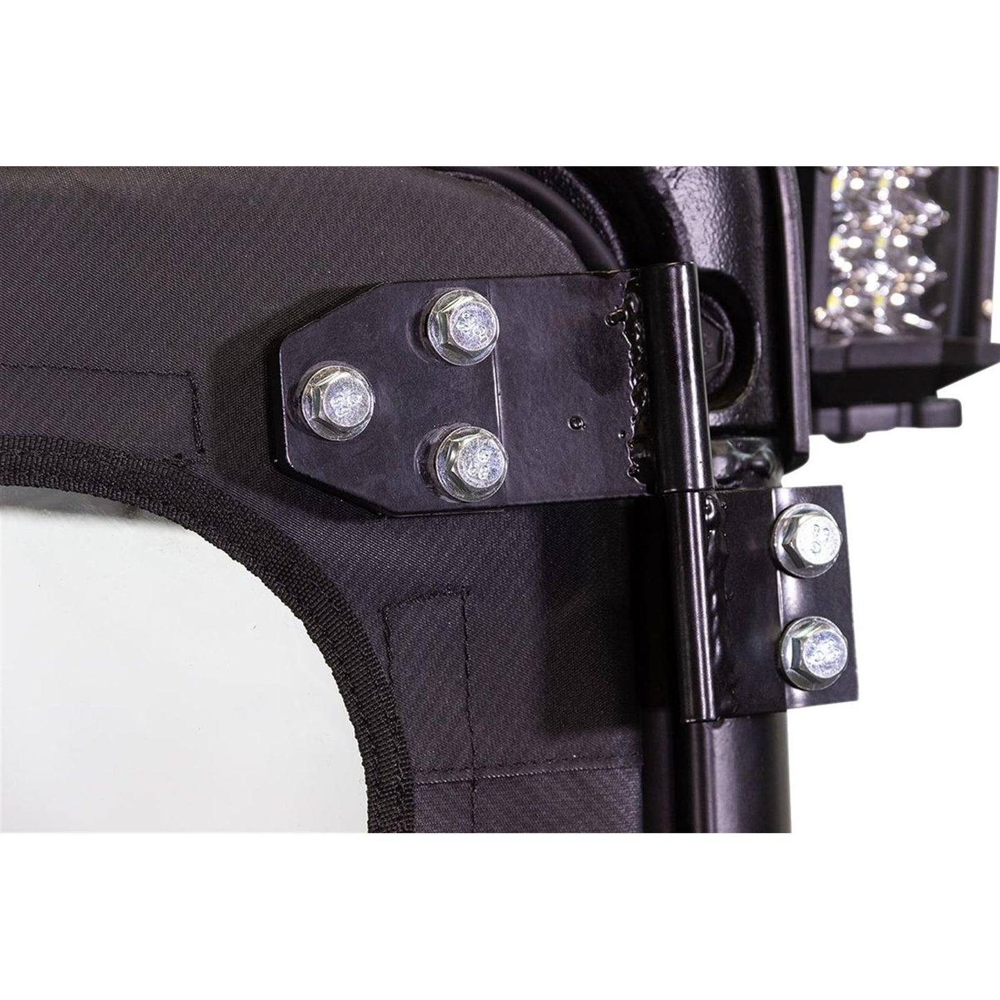 Framed Door Kit - Ranger Full Size_2096811