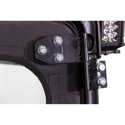 Framed Door Kit - Ranger Full Size_2096811