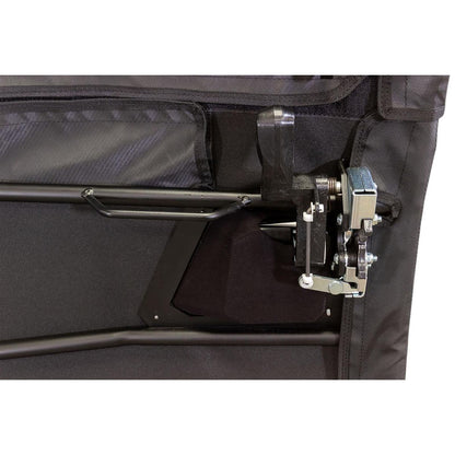 Framed Door Kit - Ranger Full Size_2096812