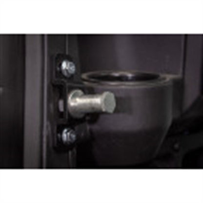 Seizmik Framed Door Kit - Ranger Full Size 06024_637825