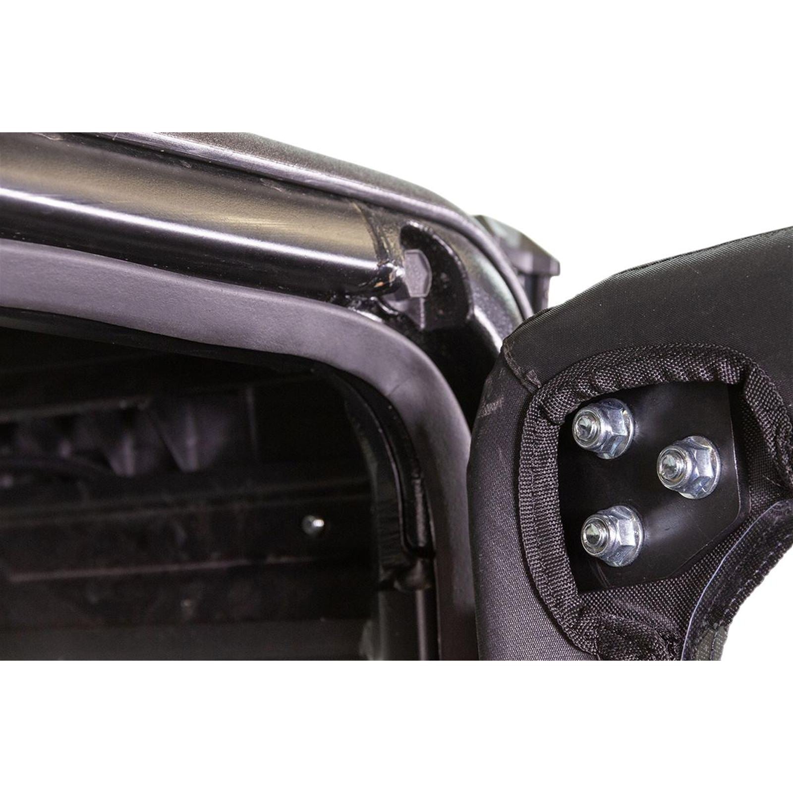 Framed Door Kit - Ranger Full Size_2096813