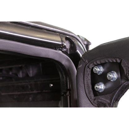 Framed Door Kit - Ranger Full Size_2096813