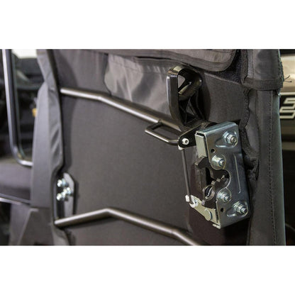 Framed Door Kit - Ranger Full Size_2096908
