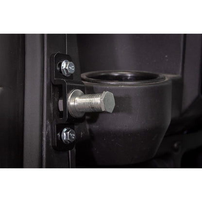 Framed Door Kit - Ranger Full Size_2096909
