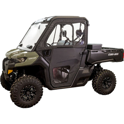 Framed Door Kit for Can-Am_2097094