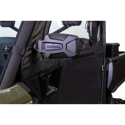 Framed Door Kit for Can-Am_2096960