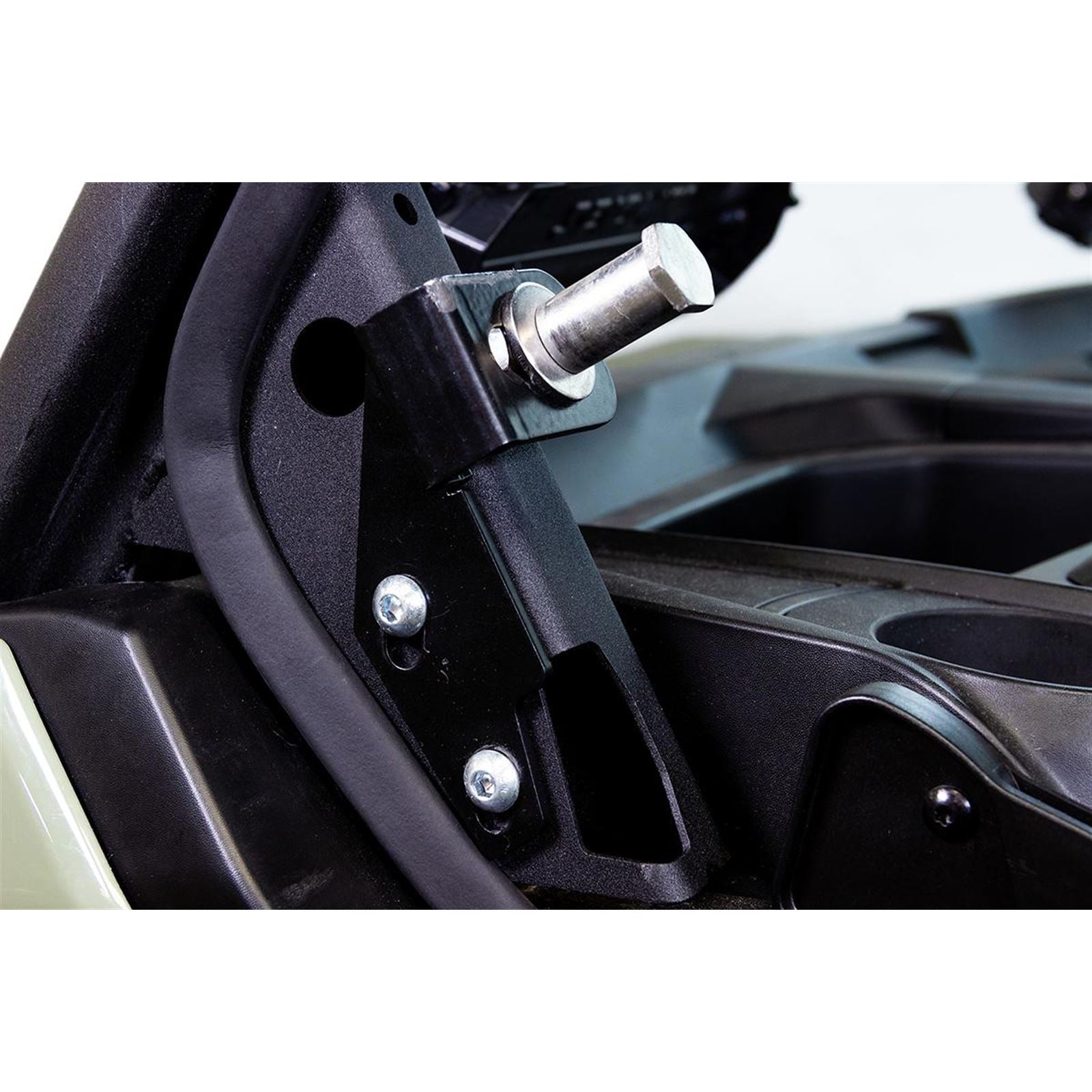 Framed Door Kit for Can-Am_2096927