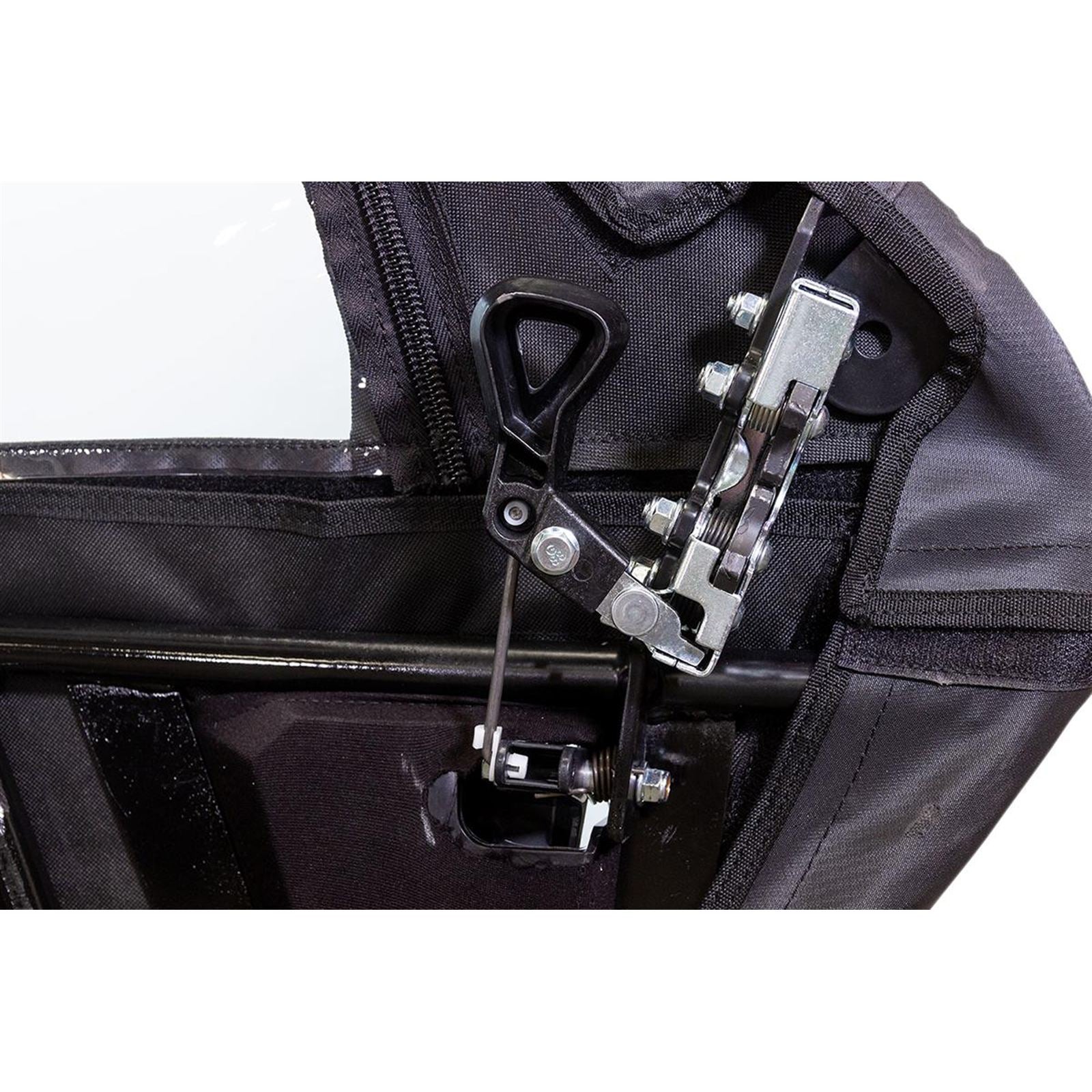 Framed Door Kit for Can-Am_2096963