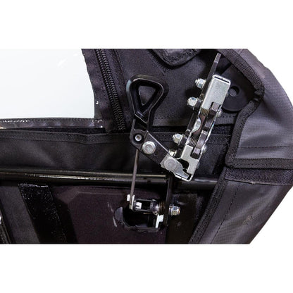 Framed Door Kit for Can-Am_2096963