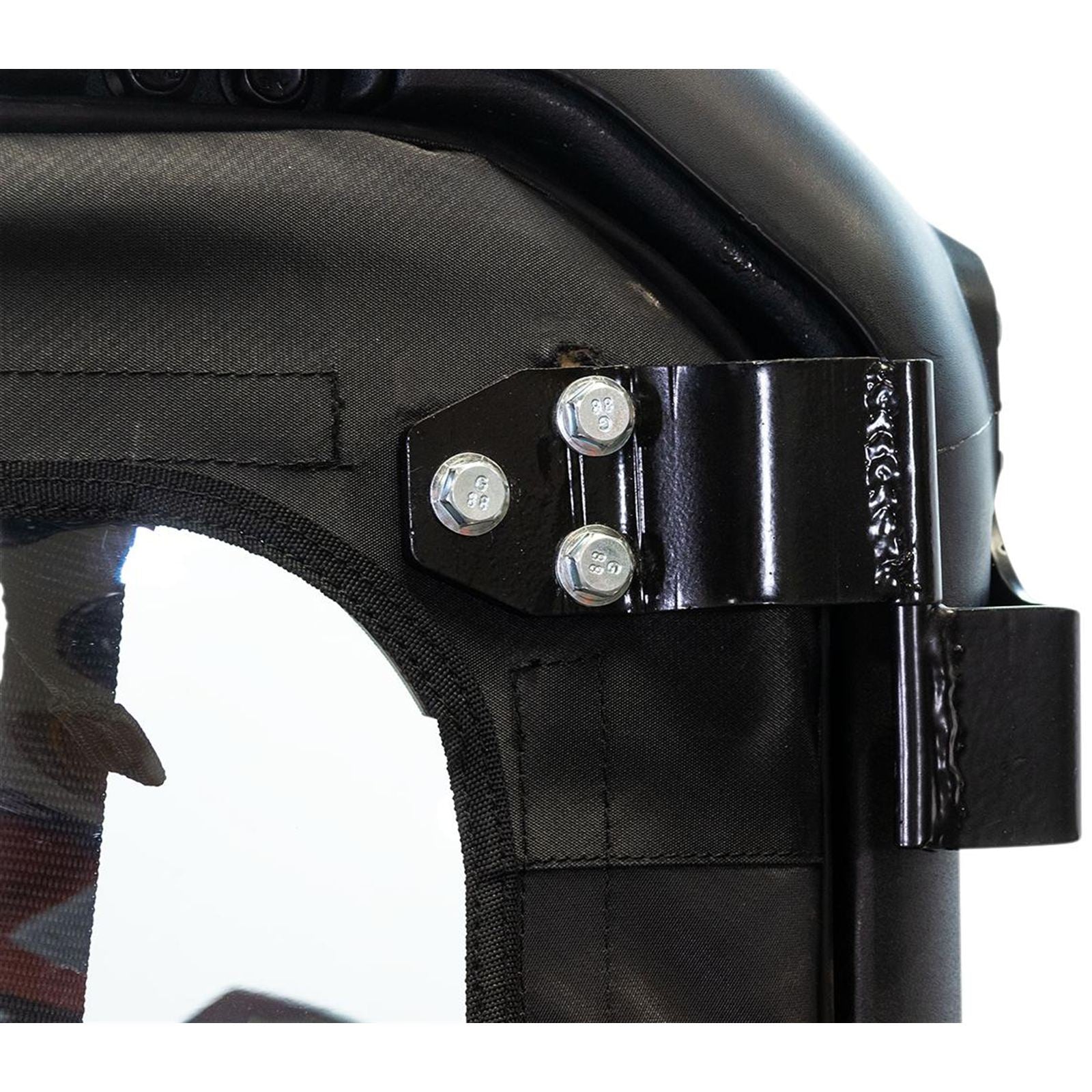 Framed Door Kit for Can-Am_2097024