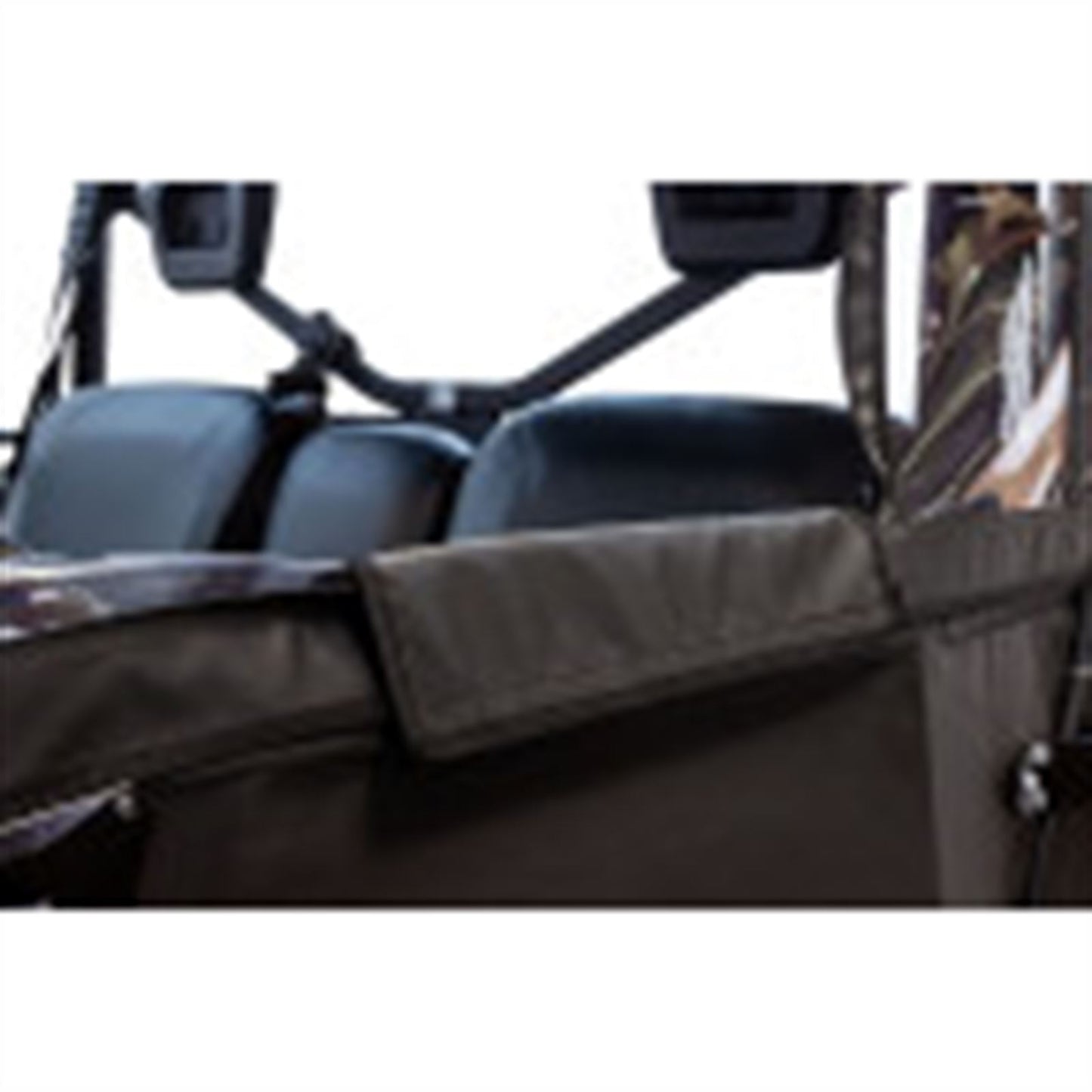 Seizmik Framed Door Kit for Can-Am 06027_637829